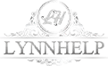 LYNNHELP